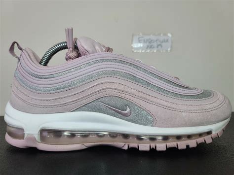 nike 97er damen rosa glitzer|nike air max 97 kaufen.